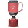 Primus Lite Plus Stove System Pink ()