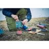 Primus Lite Plus Stove System Pink ()