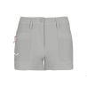 Salewa Puez Dst Cargo pantaloncini (blazer navy) donne