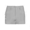 Short Salewa Puez Dst Cargo (navy blazer) femme