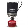 Primus Sistema di stufe Lite ()