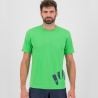Camiseta Karpos ASTRO ALP. CAMISETA (PAPRIKA) Hombre
