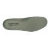 Lowa ATC sole ()