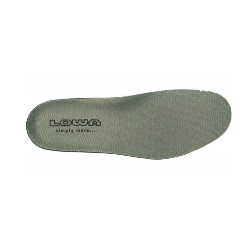 Sole Lowa ATC