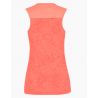 Tank top Salewa Puez Graphic Dry (kaura) naiset