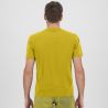 Karpos Botton D oro (sky captain) Technisches T-Shirt für Männer
