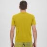 T-shirt technique Karpos Botton D oro (sky captain) homme