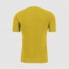 Karpos Botton D oro (sky captain) Technisches T-Shirt für Männer