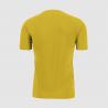 Technical T-shirt Karpos Botton D oro (sky captain) man