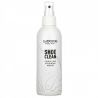 Lowa Shoe Clean - 200ml*12 (1 laatikko) ()