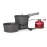Primus Juego de cocina PrimeTech 1.3L ()