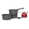 Primus PrimeTech Stove Set 1.3L ()