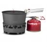Primus PrimeTech Stove Set 1.3L ()