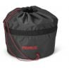 Primus PrimeTech Stove Set 1.3L ()
