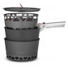 Primus PrimeTech Stove Set 1.3L ()