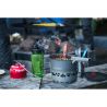 Primus PrimeTech Stove Set 1.3L ()