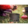 Primus Set di fornelli PrimeTech 1.3L ()