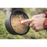 Primus PrimeTech komfur sæt 1.3L ()