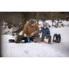 Primus PrimeTech Stove Set 1.3L ()