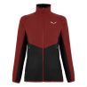 Jas Salewa Paganella Jkt (Syrah) dames