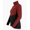 Veste Salewa Paganella Jkt (flint stone) femme