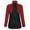 Jacke Salewa Paganella Jkt (flint stone) Women
