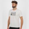 Karpos Crocus T-shirt (moroccan blue) man