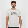 Karpos Crocus T-shirt (marockansk blå) man
