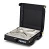 Primus Moja Stove ()