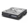 Primus Moja Stove ()