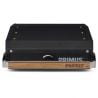 Primus Moja Stove ()
