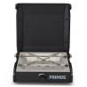 Primus Moja Stove ()