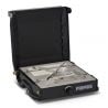 Primus Moja Stove ()