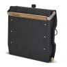 Primus Moja Stove ()