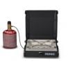 Primus Moja Stove ()