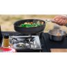 Primus Moja Stove ()