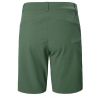 W BRONA SOFTSHELL SHORTSIT