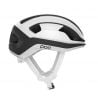 Poc Bike Omne Lite (blanco hidrógeno)