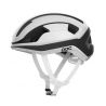Poc Omne Lite cykelhjälm (Hydrogen White)
