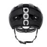 Poc Bike Omne Lite (Uranium Black Matt)