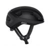 Poc Bike Omne Lite (Uranium Black Matt)