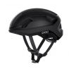 Poc Bike Omne Lite (Uranium Black Matt)