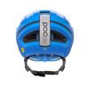 Poc Bike POCito Omne MIPS (Fluoriserend Blauw)