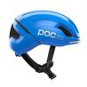 Poc Bike POCito Omne MIPS (Fluoriserend Blauw)