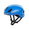 Poc POCito Omne MIPS (Fluorescent Blue) lasten pyöräilykypärä (Fluorescent Blue)