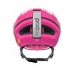 Poc Bike POCito Omne MIPS (fluoresoiva vaaleanpunainen)