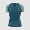 Karpos VASK. EVO W JRS (CORSAIR/ADRIATIC BLUE)