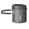 Primus LiTechTrek Kedel ()