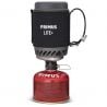 Stufa Primus Sistema di stufe Lite Plus (rosa)