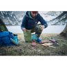 Komfyr Primus Lite Plus komfyrsystem (rosa)